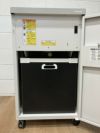 ナカバヤシシュレッダー 商品画像11