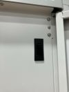 ナカバヤシシュレッダー 商品画像12