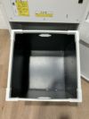 ナカバヤシシュレッダー 商品画像13