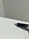 ナカバヤシシュレッダー 商品画像15
