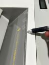 ナカバヤシシュレッダー 商品画像16