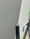 ナカバヤシシュレッダー 商品画像17