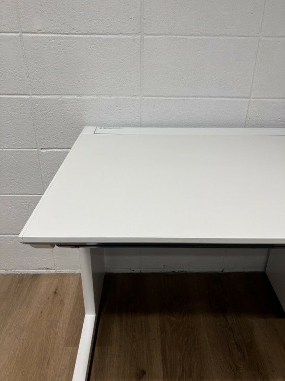 コクヨisシリーズ 1200片袖デスク 商品画像3