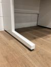 コクヨisシリーズ 1200片袖デスク 商品画像8