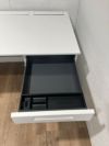 コクヨisシリーズ 1200片袖デスク 商品画像10