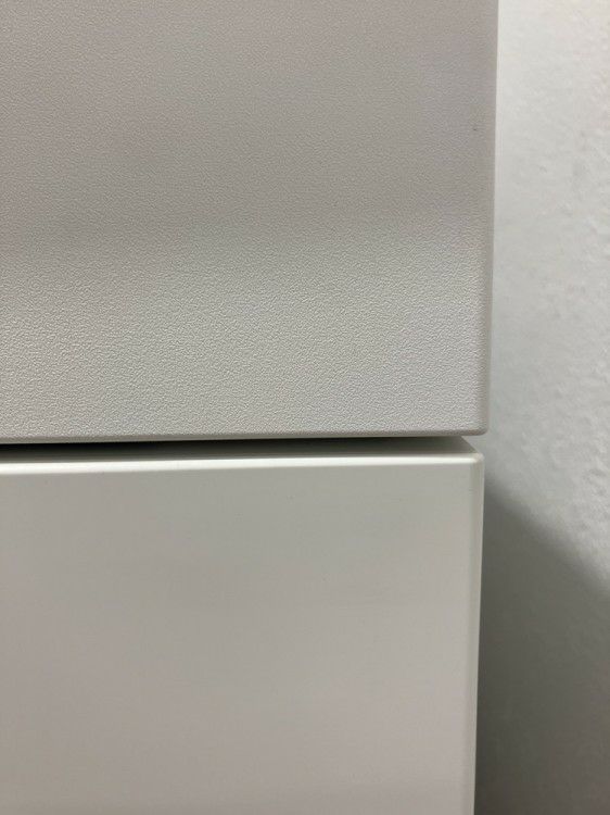 コクヨisシリーズ 1200片袖デスク 商品画像13