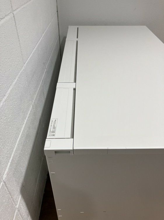 コクヨisシリーズ 1400両袖デスク 商品画像6