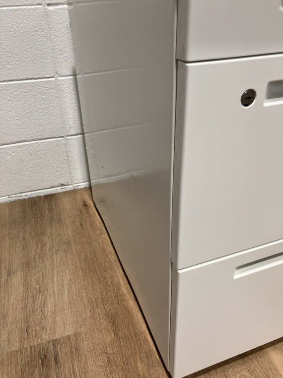 コクヨisシリーズ 1400両袖デスク 商品画像13