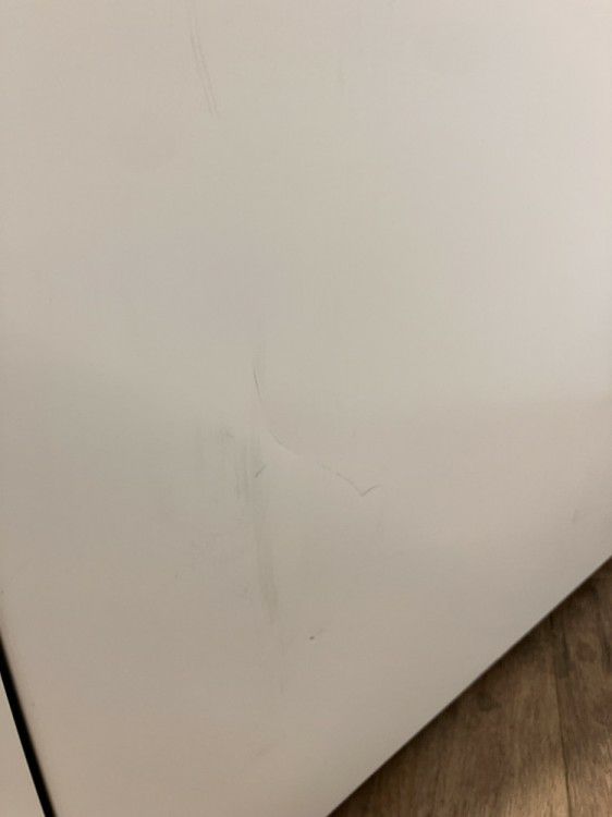 コクヨisシリーズ 1400両袖デスク 商品画像14