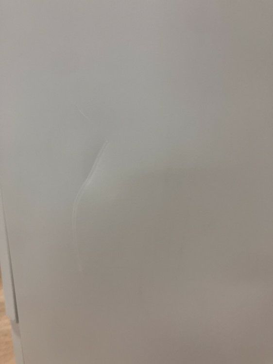 コクヨisシリーズ 1400両袖デスク 商品画像15