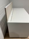 コクヨisシリーズ 1400両袖デスク 商品画像5