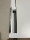 コクヨisシリーズ 1400両袖デスク 商品画像7