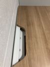 コクヨSEQENCE(シークエンス)シリーズ 1200電動昇降デスク 商品画像7