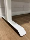コクヨSEQENCE(シークエンス)シリーズ 1200電動昇降デスク 商品画像8