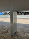 イトーキインターリンクRシリーズ 3600フリーアドレスデスク 商品画像6