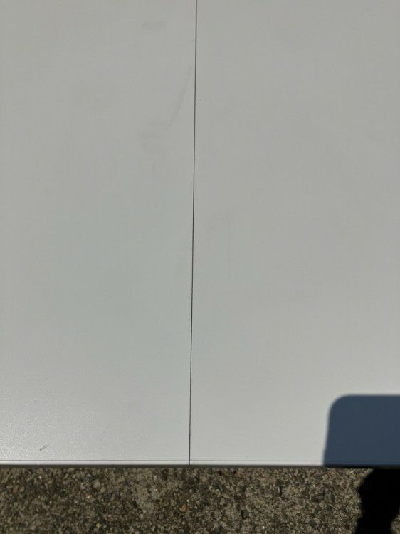 イトーキインターリンクRシリーズ 3600フリーアドレスデスク 商品画像7