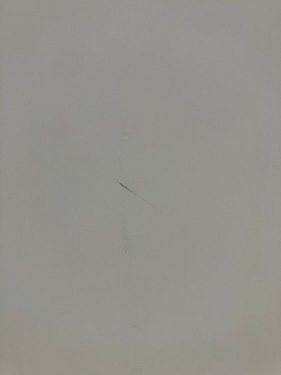 イトーキインターリンクRシリーズ 3600フリーアドレスデスク 商品画像11