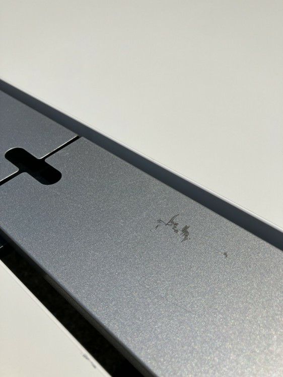 イトーキインターリンクRシリーズ 3600フリーアドレスデスク 商品画像12