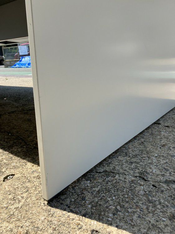 イトーキインターリンクRシリーズ 4800フリーアドレスデスク 商品画像8