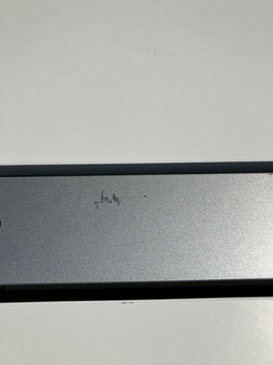 イトーキインターリンクRシリーズ 4800フリーアドレスデスク 商品画像13