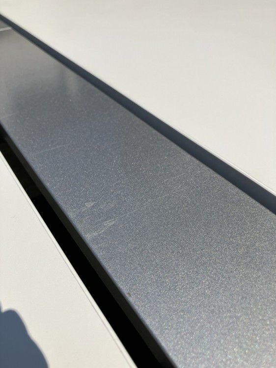 イトーキインターリンクRシリーズ 4800フリーアドレスデスク 商品画像14