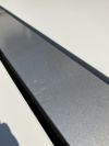 イトーキインターリンクRシリーズ 4800フリーアドレスデスク 商品画像14