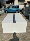 イトーキインターリンクRシリーズ 2400フリーアドレスデスク 商品画像3