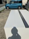 イトーキインターリンクRシリーズ 2400フリーアドレスデスク 商品画像4