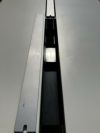 イトーキインターリンクRシリーズ 2400フリーアドレスデスク 商品画像6