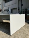 イトーキインターリンクRシリーズ 2400フリーアドレスデスク 商品画像8