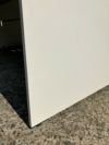 イトーキインターリンクRシリーズ 2400フリーアドレスデスク 商品画像9