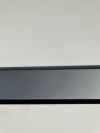 イトーキインターリンクRシリーズ 2400フリーアドレスデスク 商品画像12