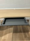コクヨインフォントiシリーズ 1600診察デスク 商品画像9