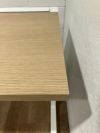 コクヨインフォントiシリーズ 1600診察デスク 商品画像10