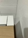 コクヨインフォントiシリーズ 1600診察デスク 商品画像11