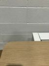 コクヨインフォントiシリーズ 1600診察デスク 商品画像13