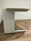 コクヨインフォントiシリーズ 1600診察デスク 商品画像15