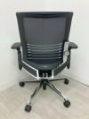 コクヨINSPINE（インスパイン）チェア 可動肘付インスパインチェア 商品画像4