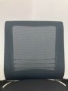 コクヨINSPINE（インスパイン）チェア 可動肘付インスパインチェア 商品画像7