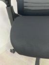 コクヨINSPINE（インスパイン）チェア 可動肘付インスパインチェア 商品画像10