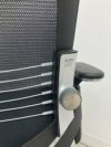 コクヨINSPINE（インスパイン）チェア 可動肘付インスパインチェア 商品画像16