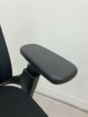 コクヨINSPINE（インスパイン）チェア 可動肘付インスパインチェア 商品画像21