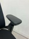 コクヨINSPINE（インスパイン）チェア 可動肘付インスパインチェア 商品画像22