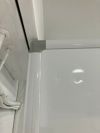 アイリスチトセ1800脚付ホワイトボード 商品画像2
