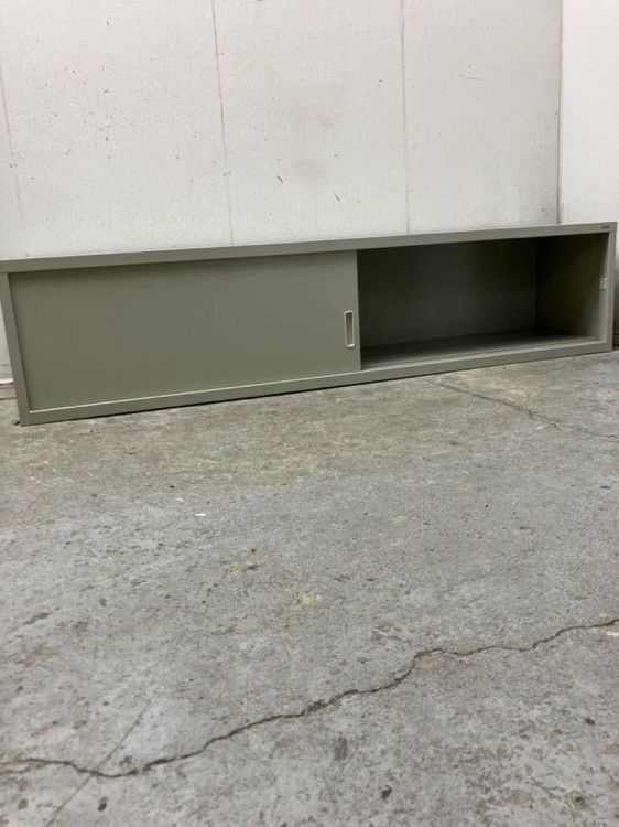 プラススライド書庫 商品画像1