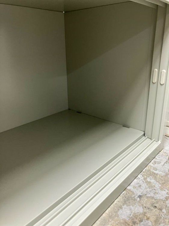 プラススライド書庫 商品画像2