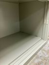 プラススライド書庫 商品画像2