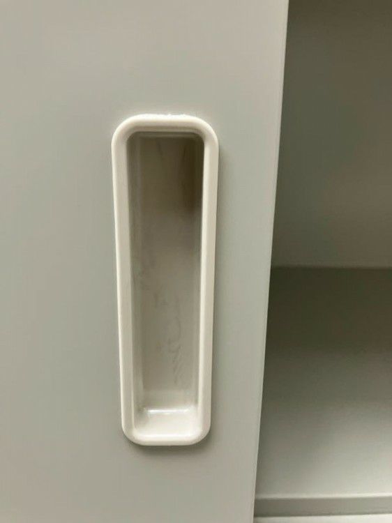 プラススライド書庫 商品画像3