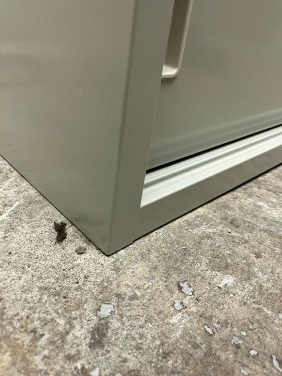 プラススライド書庫 商品画像5