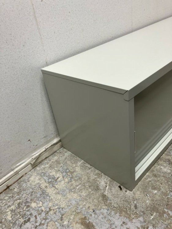 プラススライド書庫 商品画像6